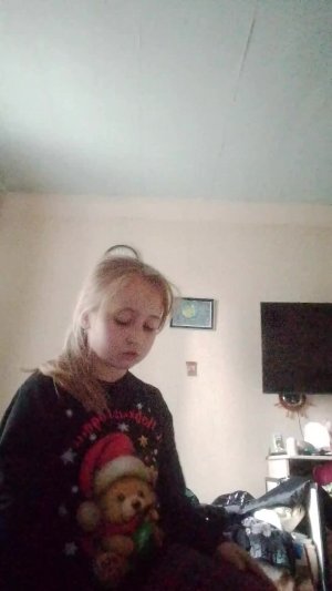 танцы