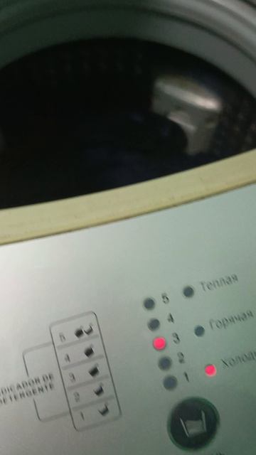 продолжение номер 1. смотреть онлайн