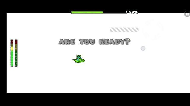 Прохождение Unity смотреть онлайн