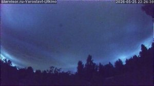 2026-05-26-Ярославль-Уткино