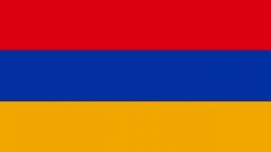 Arshavir Martirosyan - aranc qez en chi