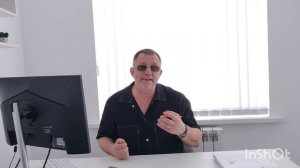 Юрист по административным делам о привлечении к ответственности по ст.6.1.1 КоАП РФ