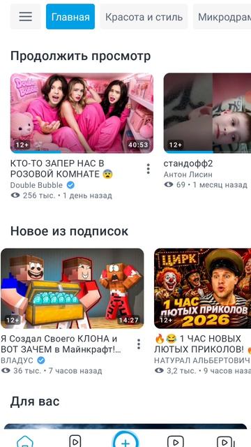 üŵü