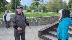 Угонщица... 30.05.26...