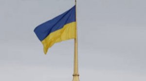 В Канаде хотят наладить совместное с Украиной производство беспилотных летательных аппаратов