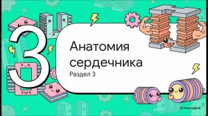 Силовые трансформаторы