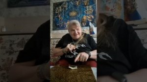Фокус  9 часть 👈🤣👌🤘 30.05.2026 г