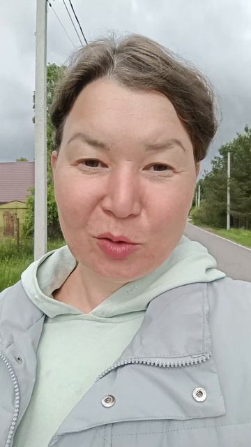 Жить и радоваться жизни