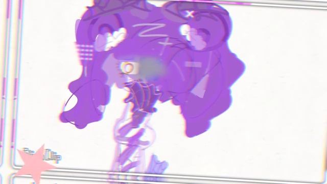 да блин я её не так нарисовала:(( это не зубы я ей рот рисовала а он не виден🤟💔💔 жалко лейму:(((( смотреть онлайн