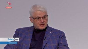 Марат Дзахоев I Tabula Rasa