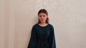 Басня