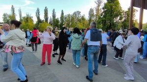 Возьми меня..... 30.05.26.