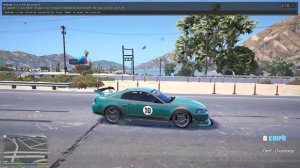 Grand Theft Auto V 2026-05-21 04-15-36