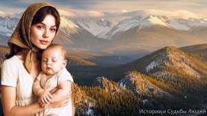 БРОШЕНКА . Мелодрамма. Рaccкaз тронет до глубины души. Я плакала читая эту историю.