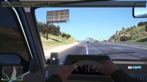 Grand Theft Auto V 2026-05-29 10-34-20