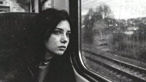 Voco - Cold Pulse Darkwave Post Punk