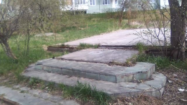 30.5 смотреть онлайн