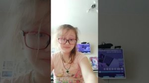 Моя коллекция амнямов 2