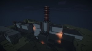 развлекаемся и играем с подписчиком