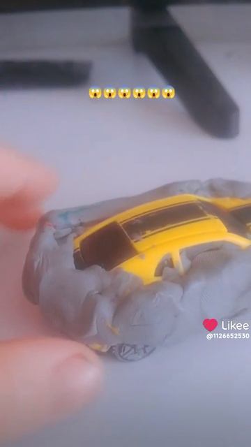 1000001835.mp4 смотреть онлайн
