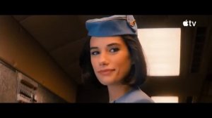 Пропеллер: Ночной рейс в один конец (2026) Трейлер