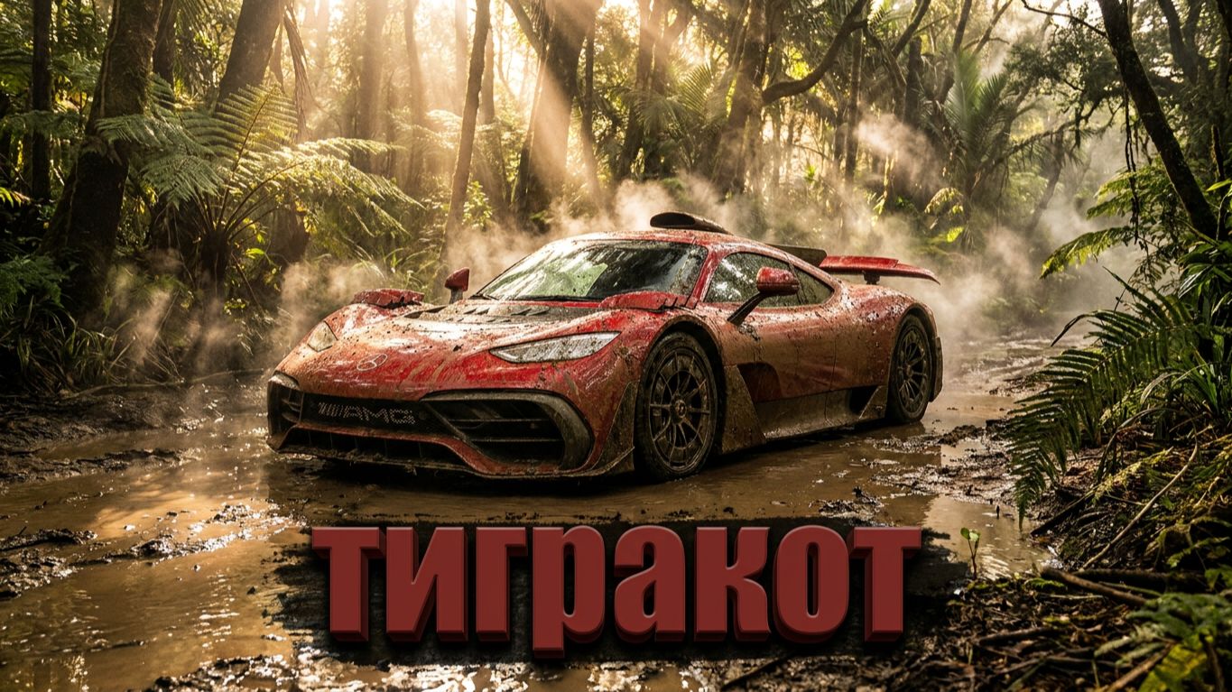 ОБЗОР КАРТЫ Forza Horizon 6 🧭 Стрим: едем в Токио! Открытый мир и графика смотреть онлайн