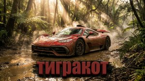 ОБЗОР КАРТЫ Forza Horizon 6 🧭 Стрим: едем в Токио! Открытый мир и графика