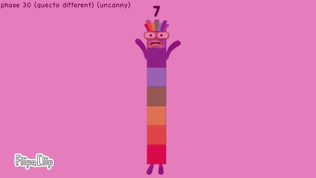 bloodyblocks band different 1-10 смотреть онлайн