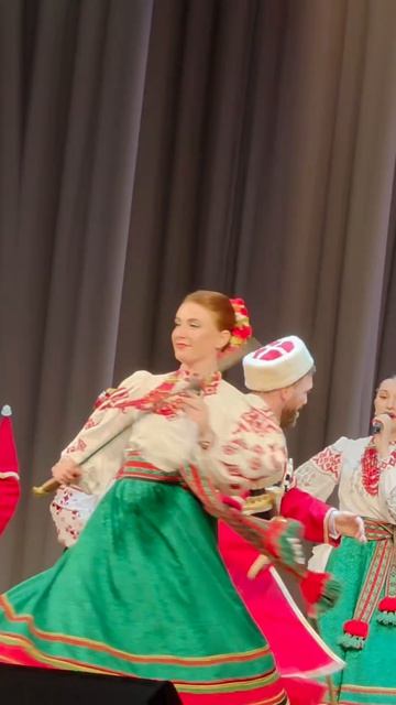Новомосковск - город у истока Дона