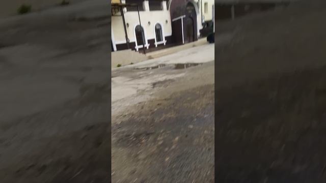 В пожарке смотреть онлайн