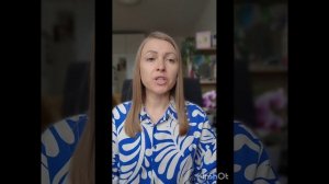 «С Севера и Востока будет дуть сильный ветер. Возрождение мира через скорбь» Отец Небесный 30.05.26г