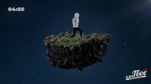 Субботняя трансляция -23.05.2026