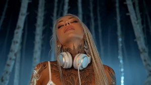 Best Trance Mix 2026 – Uplifting, Vocal & Melodic Trance  Beautiful Progressive