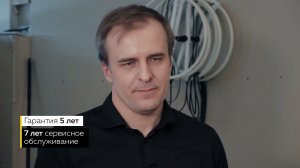 Обзор металлоискателя MetaScan Delta 75. Найдет все, что осталось в грунте!