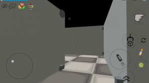 игра фнаф в чикенгане