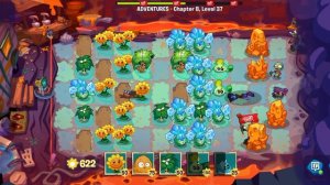 PvZ 3