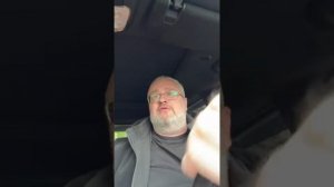 КИТАЙСКИЙ АВТОПРОМ ,МНЕНИЕ ИЛЬИ КЛУБНИЧНЫЙ СЕРВИС