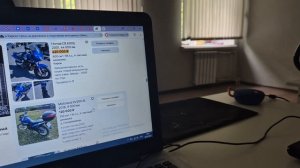 Качественный выбор для каждого найжется что то по душе