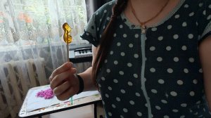 надеялась что кофе купят