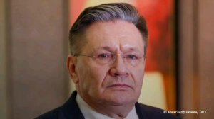 Мир стал ближе к инциденту, от которого пострадают даже те, кто живет далеко, заявил Лихачев.
