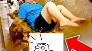что это такое 🫪