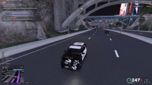 Grand Theft Auto V 2026.05.30 - 23.53.12.19.DVR - Trim