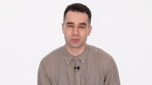 Максим Богатырев