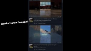 теперь видео  будет больше! а сейчас все блогеры!