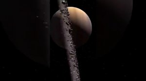 1000042847.mp4