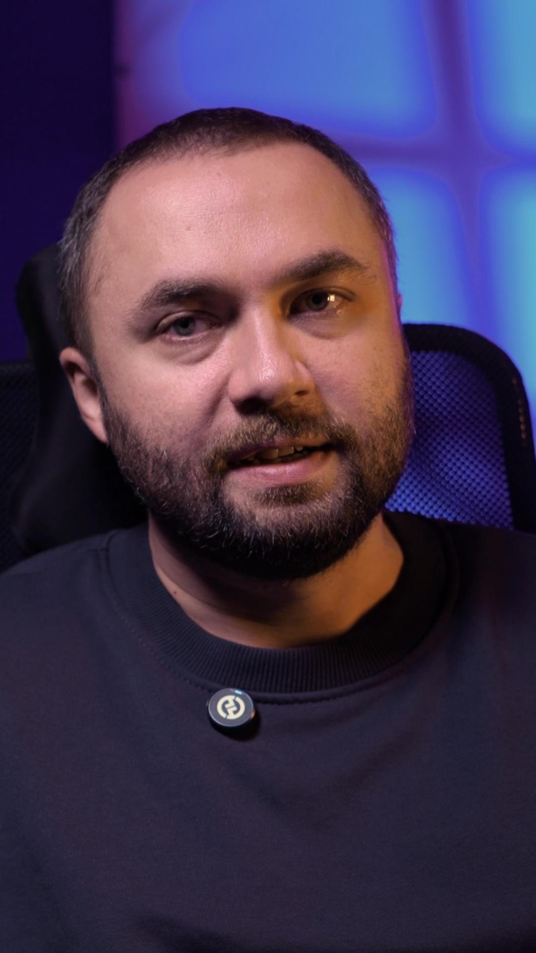 Критика окружающих
