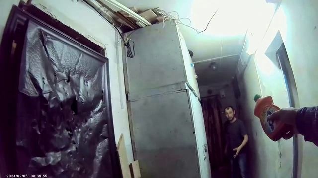 света32 смотреть онлайн