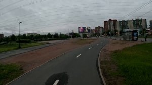 человек питон и каратисты!))