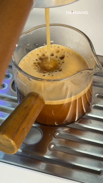 Кофе ☕️