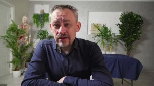 Вейпы хуже сигарет, а сигареты хуже самокруток